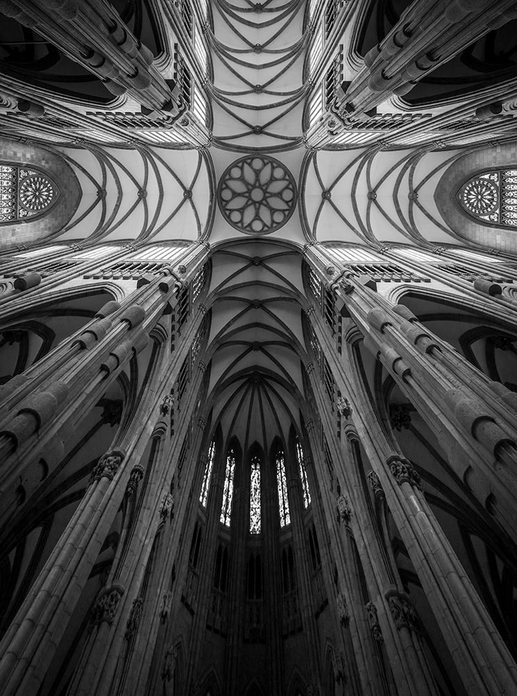 Similar wall art painting: 596400