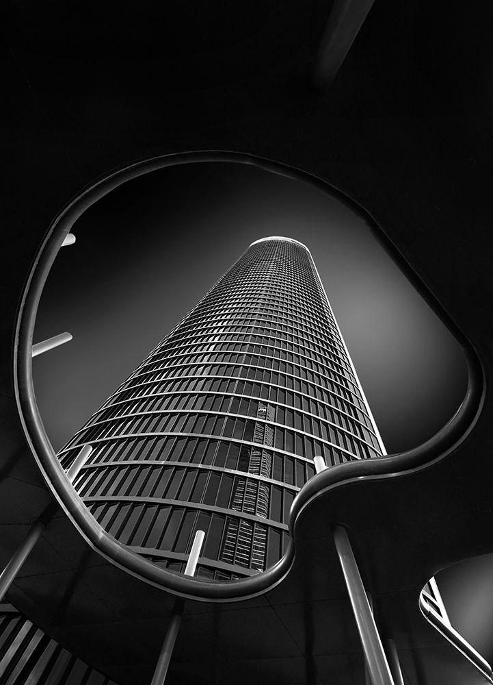 Similar wall art painting: 596406