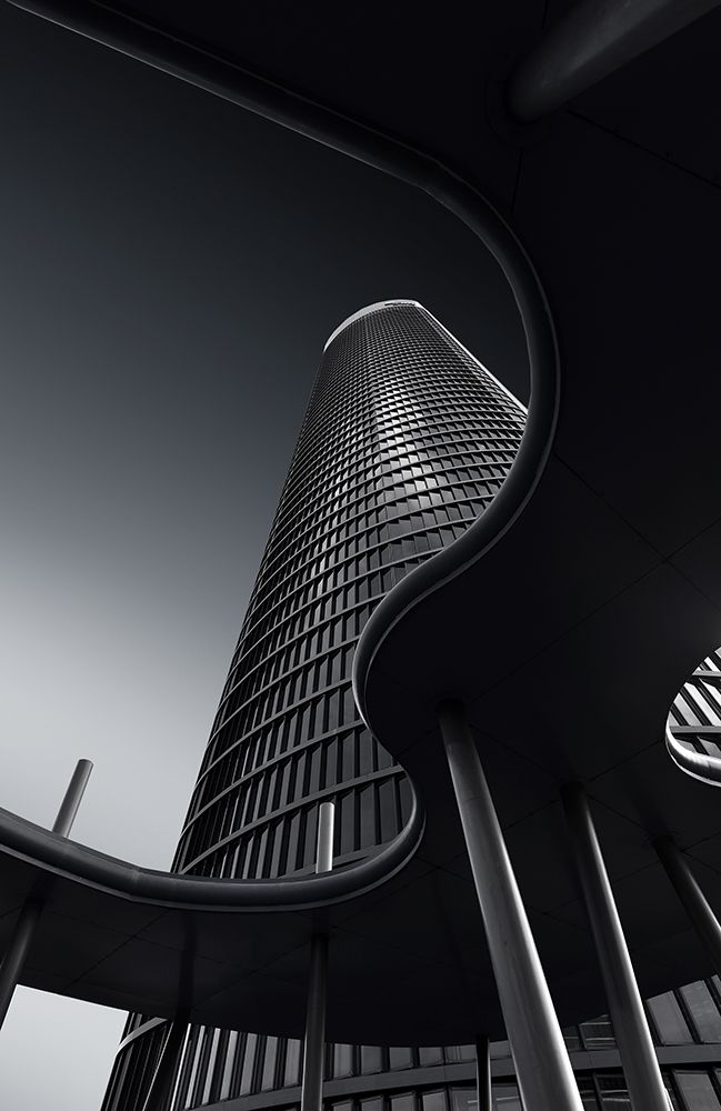 Similar wall art painting: 615747