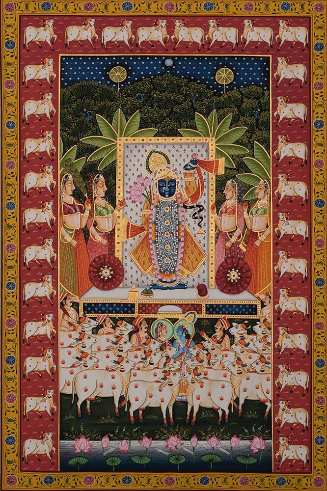 Similar wall art painting: 565967