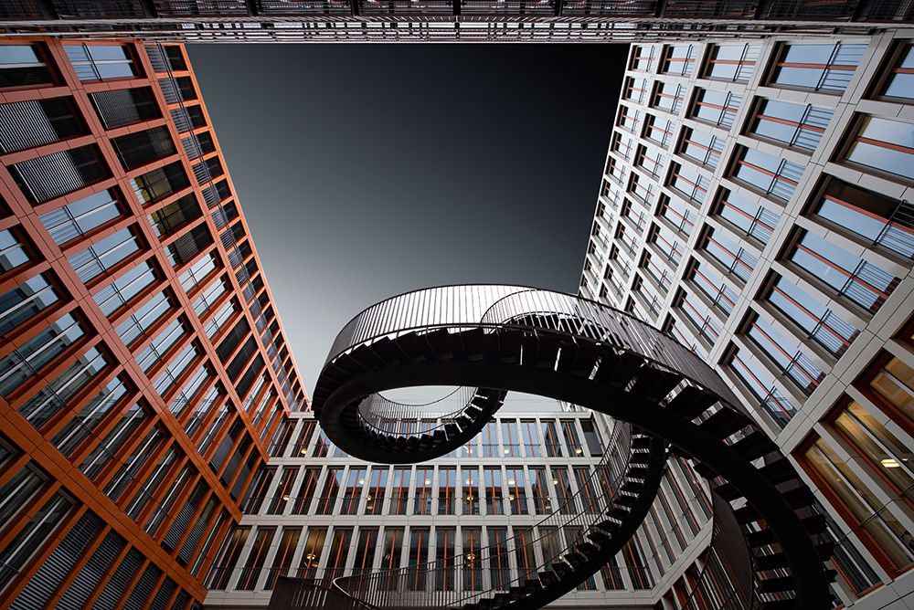 Similar wall art painting: 596433