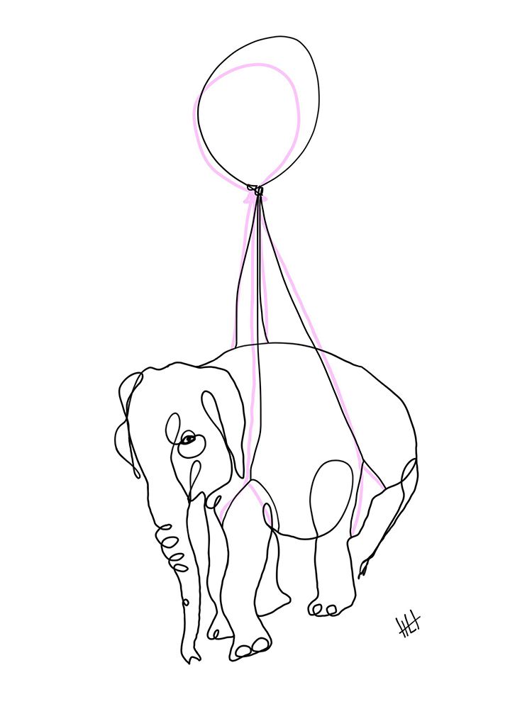 Similar wall art painting: 567322