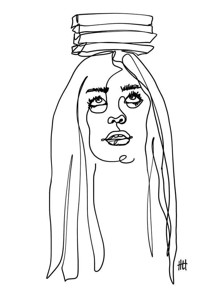 Similar wall art painting: 567323