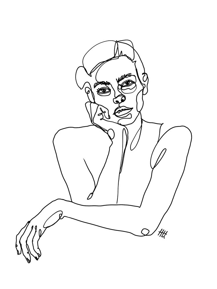 Similar wall art painting: 567325