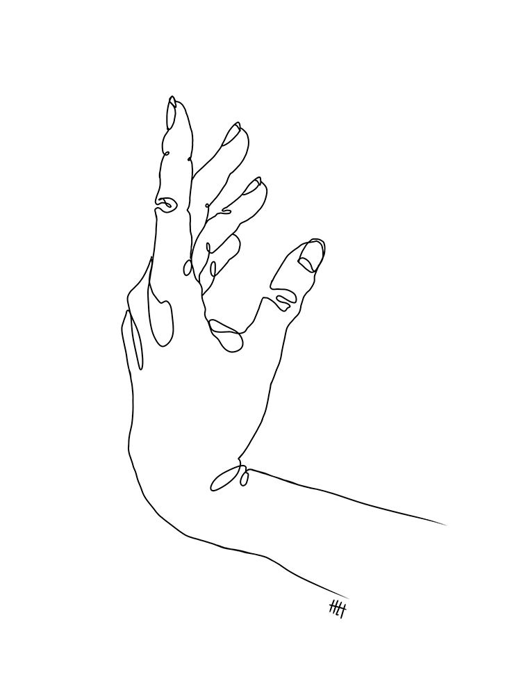 Similar wall art painting: 567326