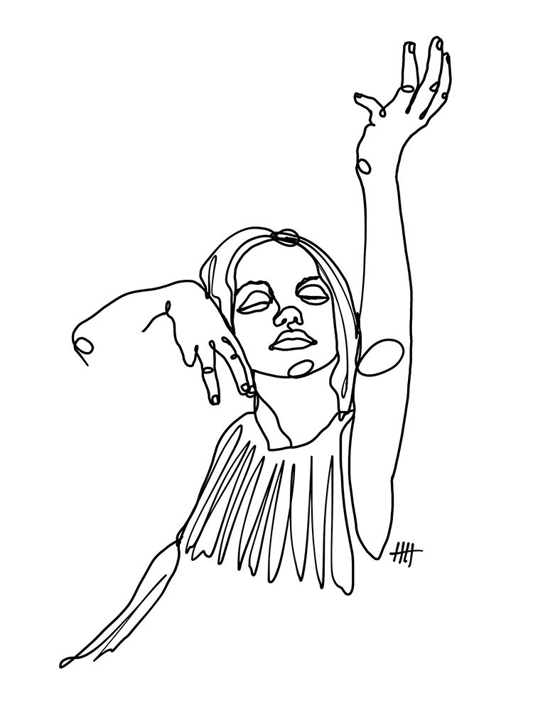 Similar wall art painting: 567327