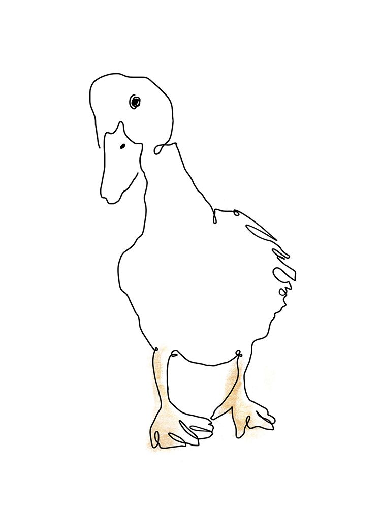 Similar wall art painting: 567329