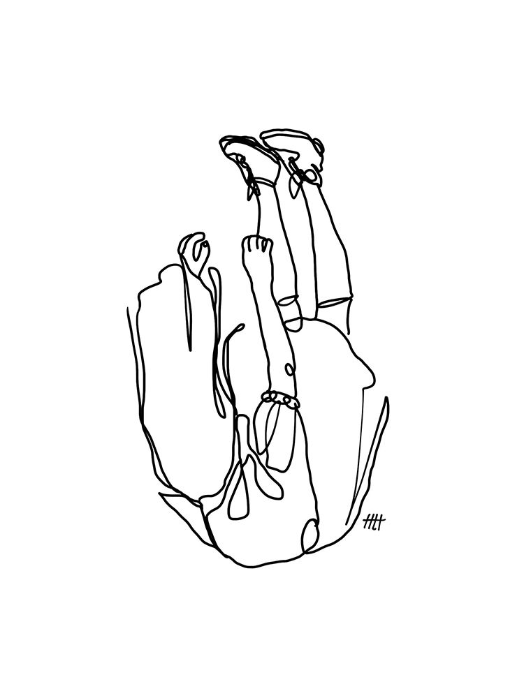 Similar wall art painting: 567330