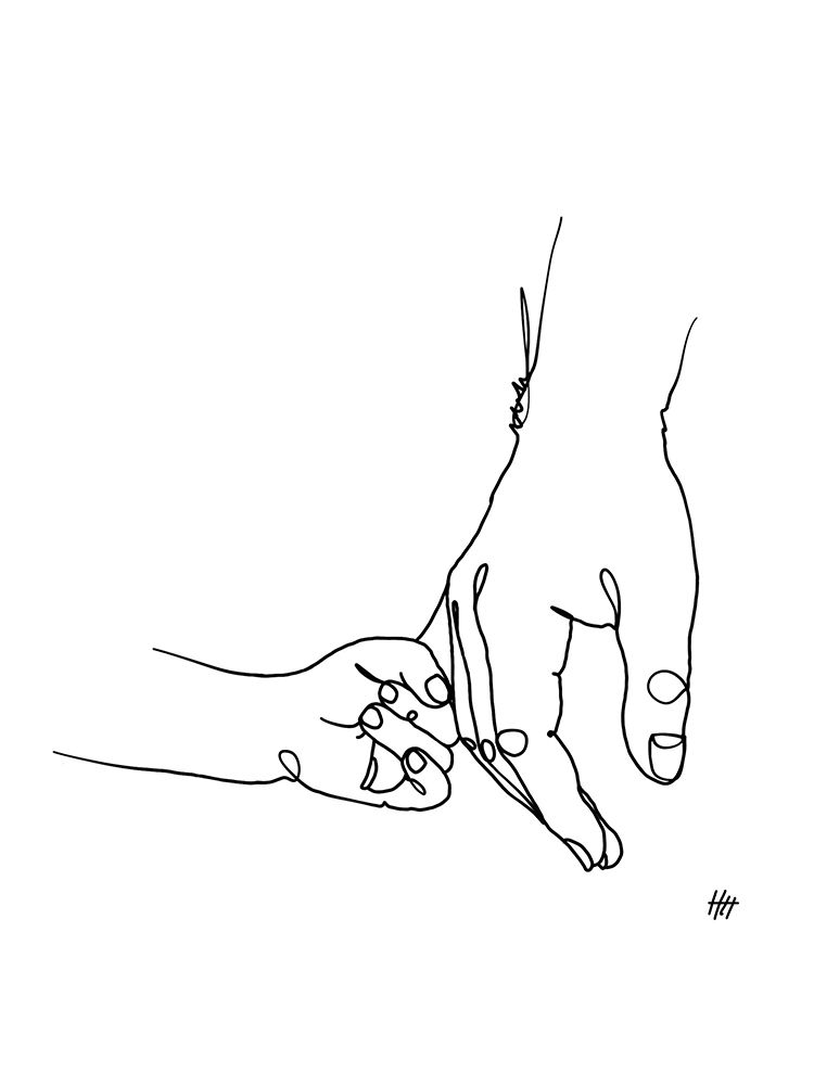 Similar wall art painting: 567331