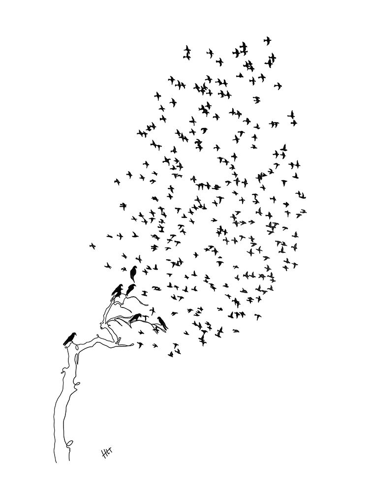 Similar wall art painting: 567332