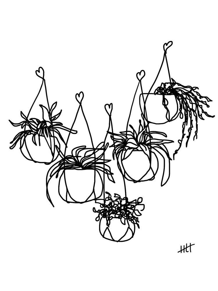 Similar wall art painting: 567340