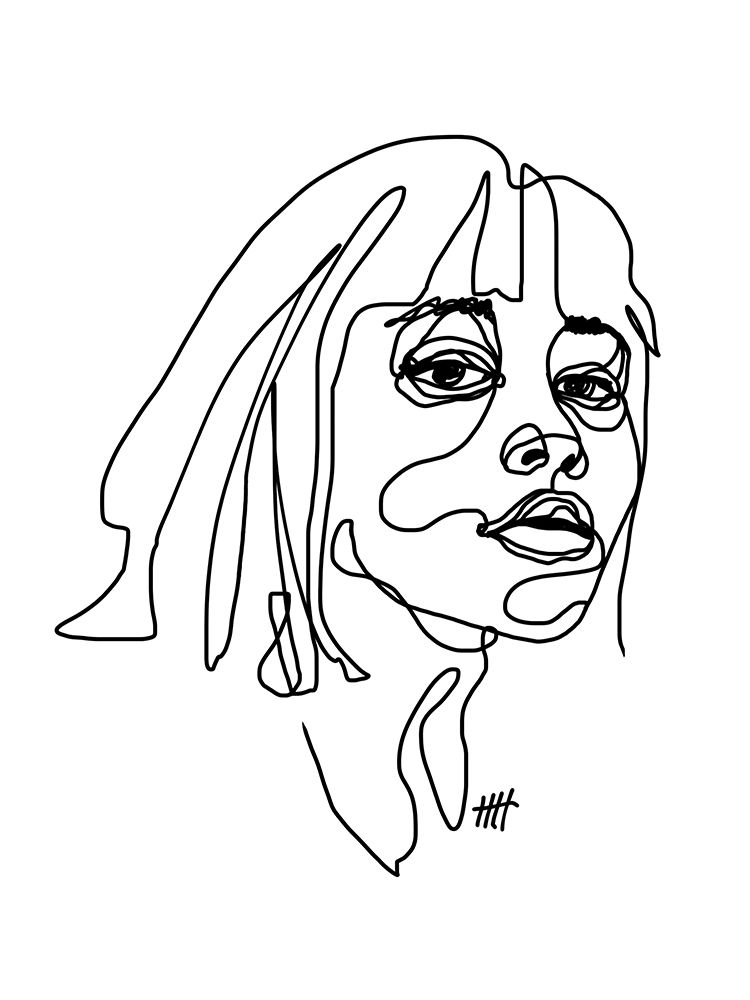 Similar wall art painting: 567343