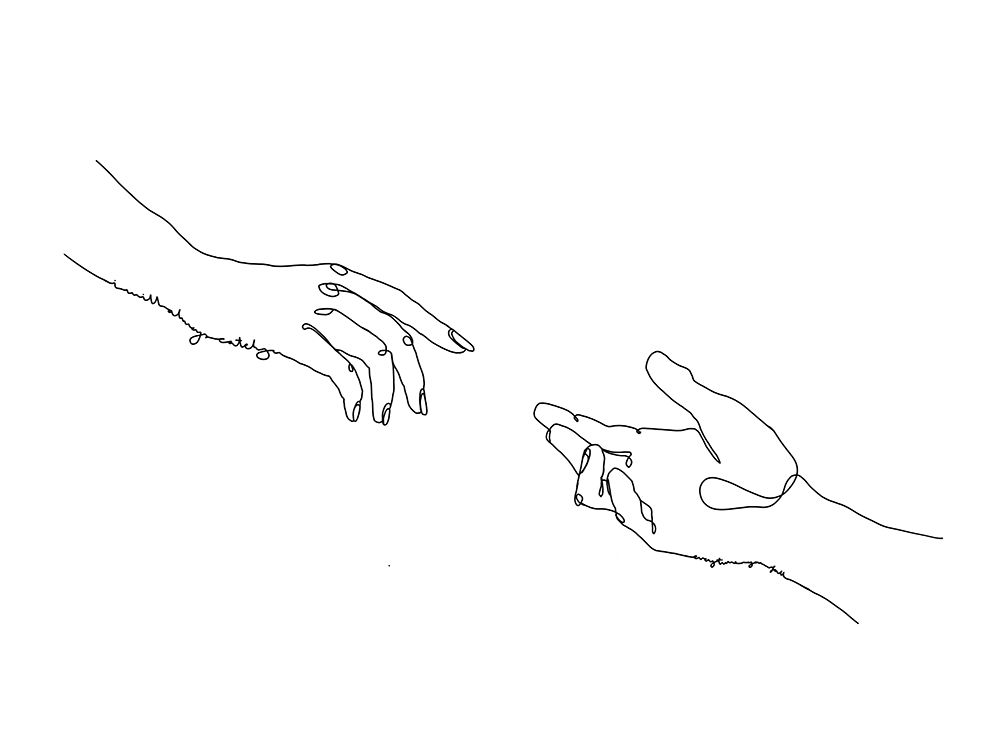 Similar wall art painting: 567344