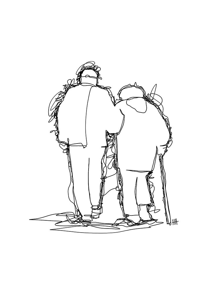 Similar wall art painting: 567345