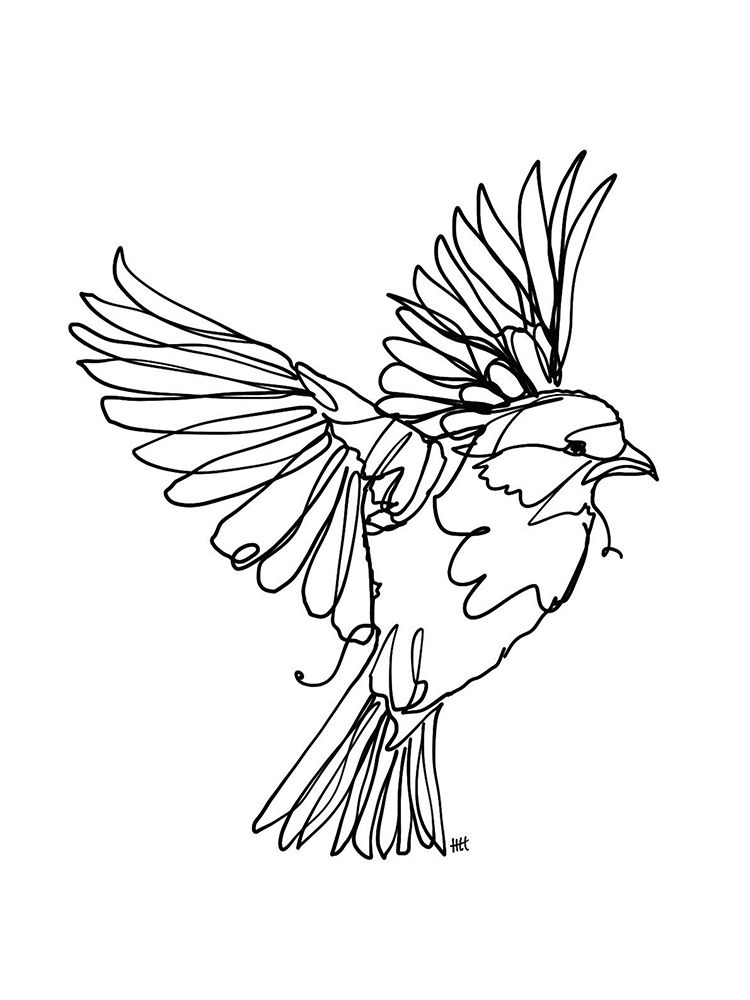 Similar wall art painting: 567346