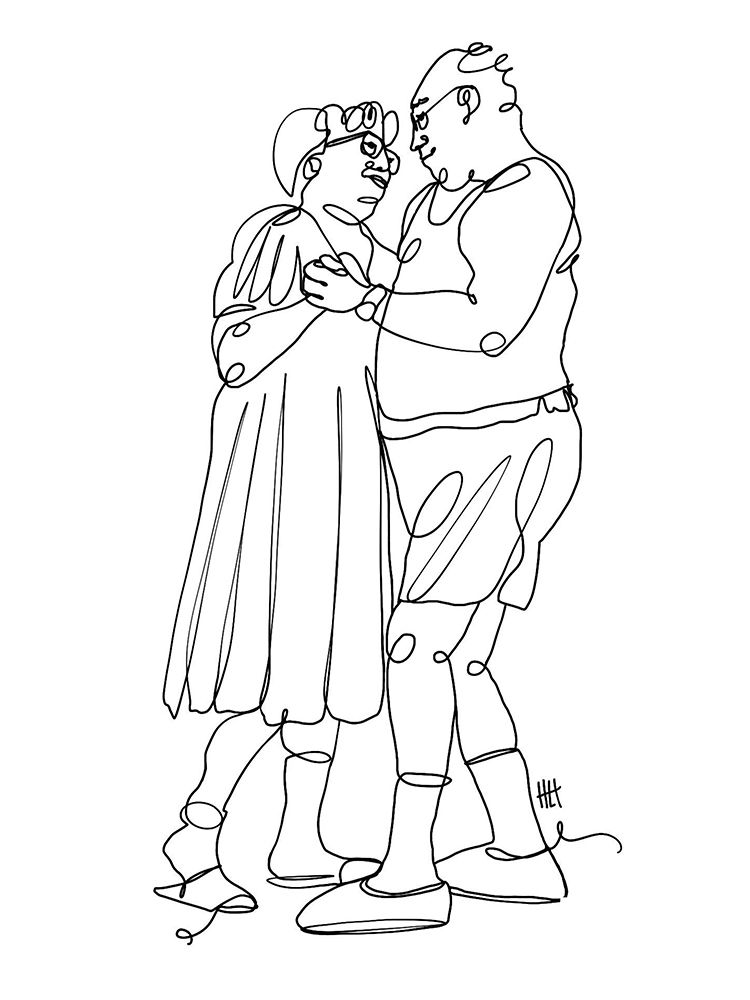 Similar wall art painting: 567347