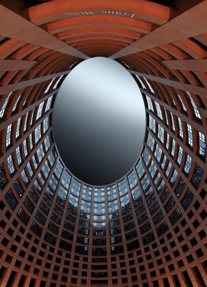 Similar wall art painting: 596439