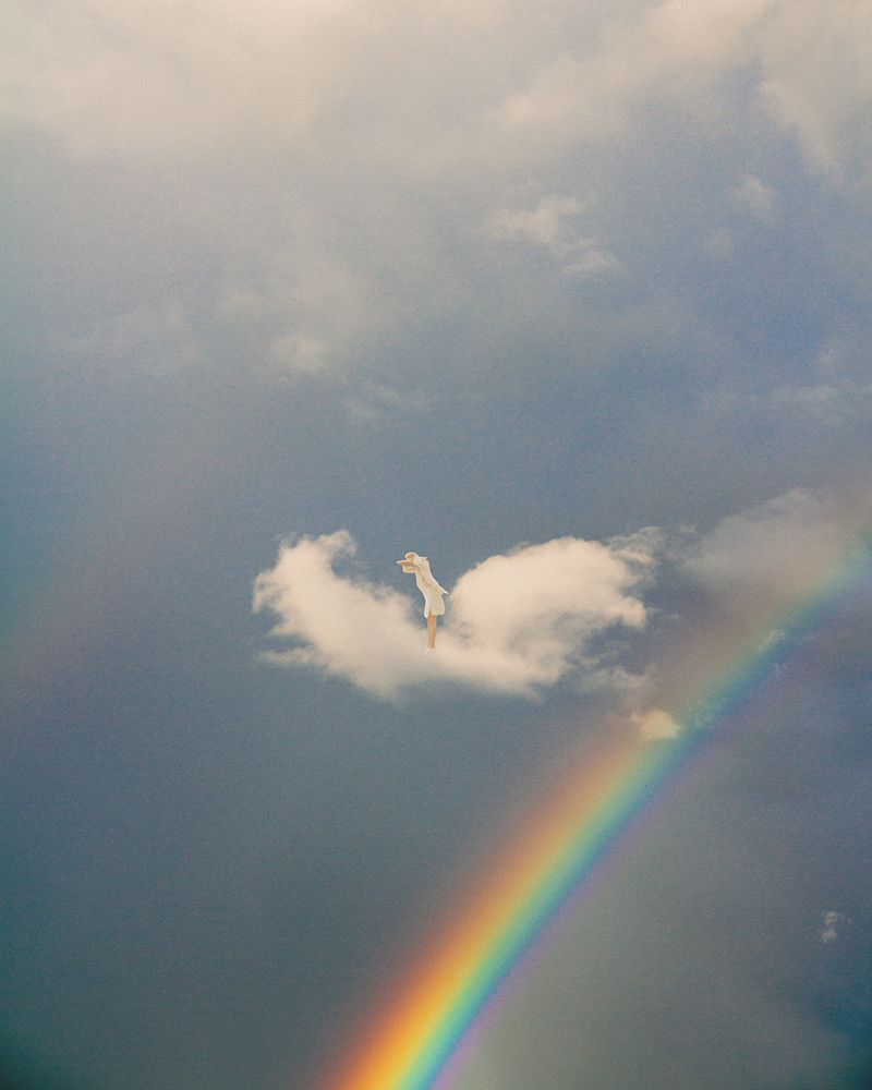 Similar wall art painting: 574004