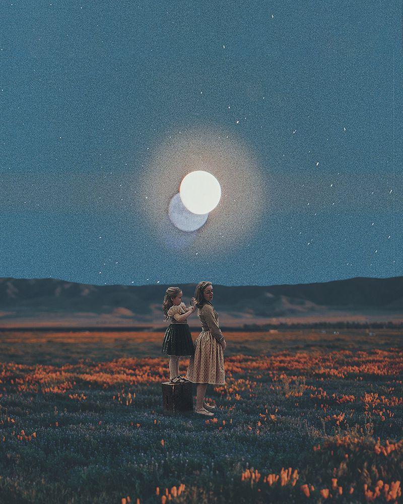 Similar wall art painting: 574005