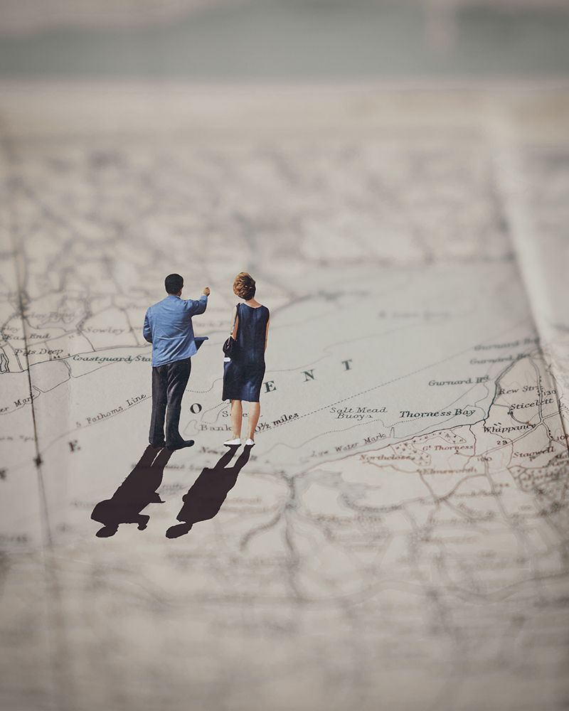 Similar wall art painting: 574006