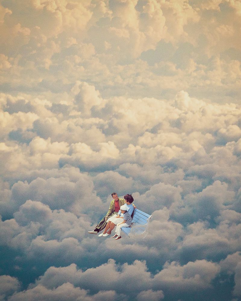 Similar wall art painting: 574007