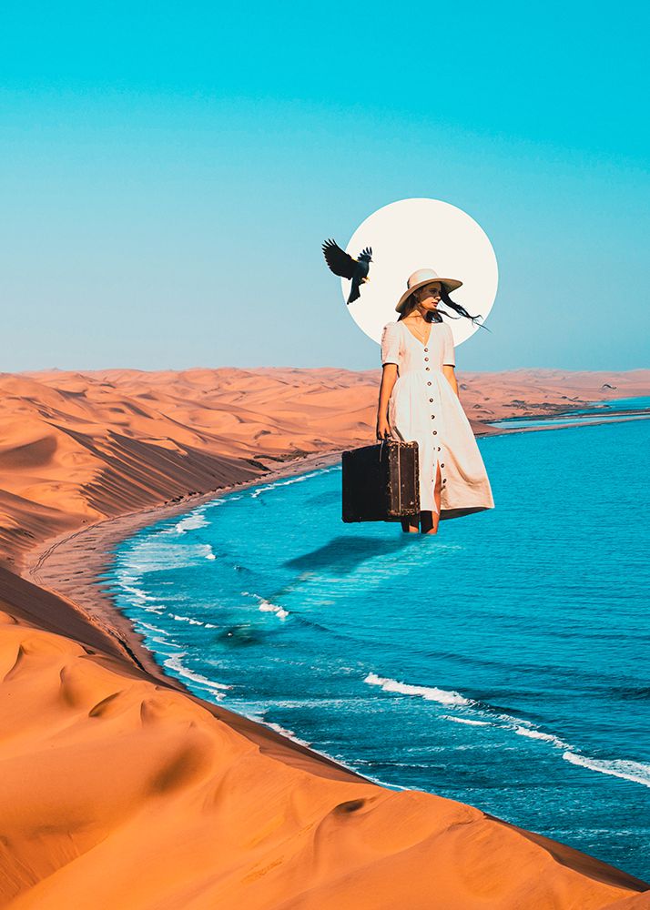 Similar wall art painting: 574008