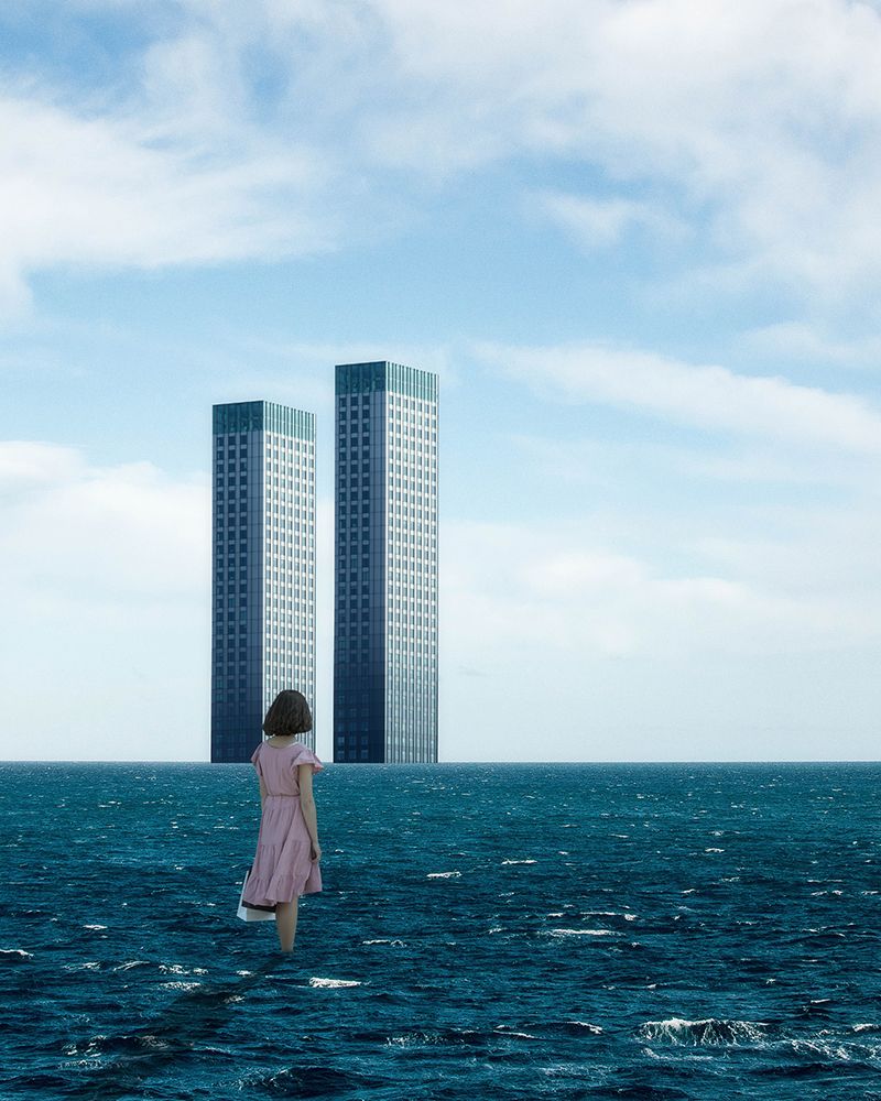 Similar wall art painting: 574013