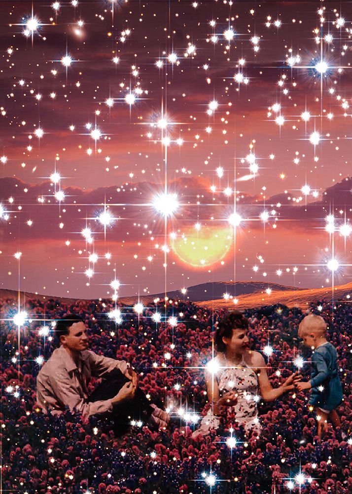 Similar wall art painting: 574015