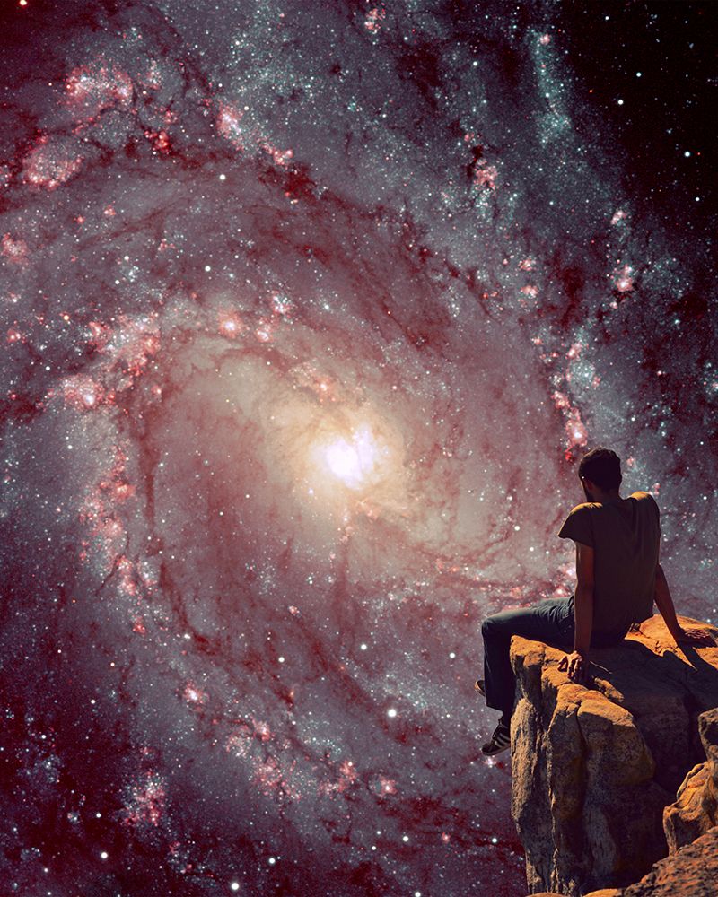 Similar wall art painting: 574018