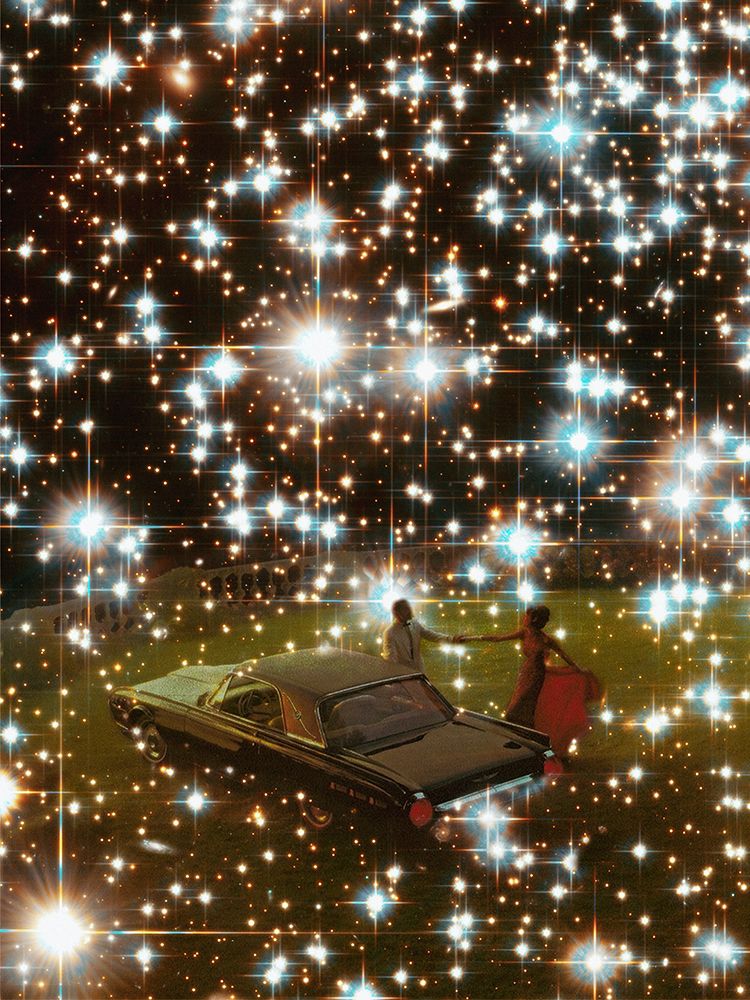 Similar wall art painting: 574019