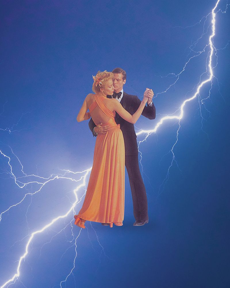 Similar wall art painting: 574021