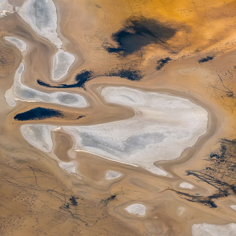 Similar wall art painting: 578174