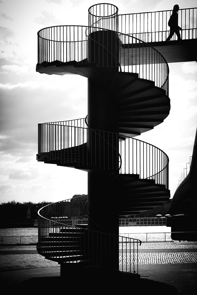 Similar wall art painting: 617274