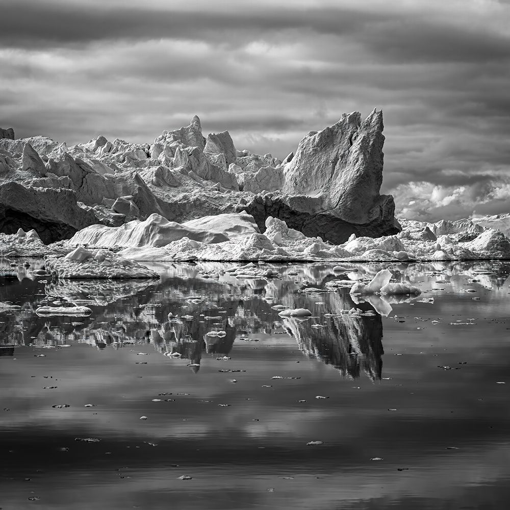 Similar wall art painting: 617957