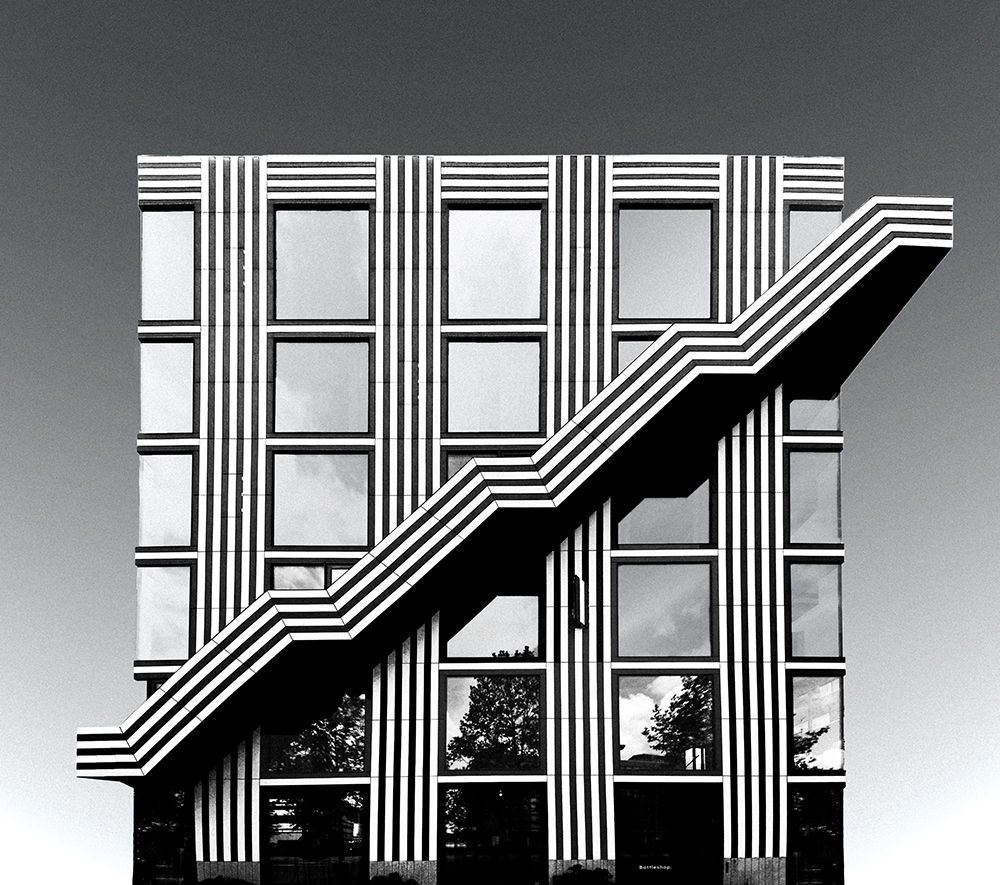 Similar wall art painting: 596537