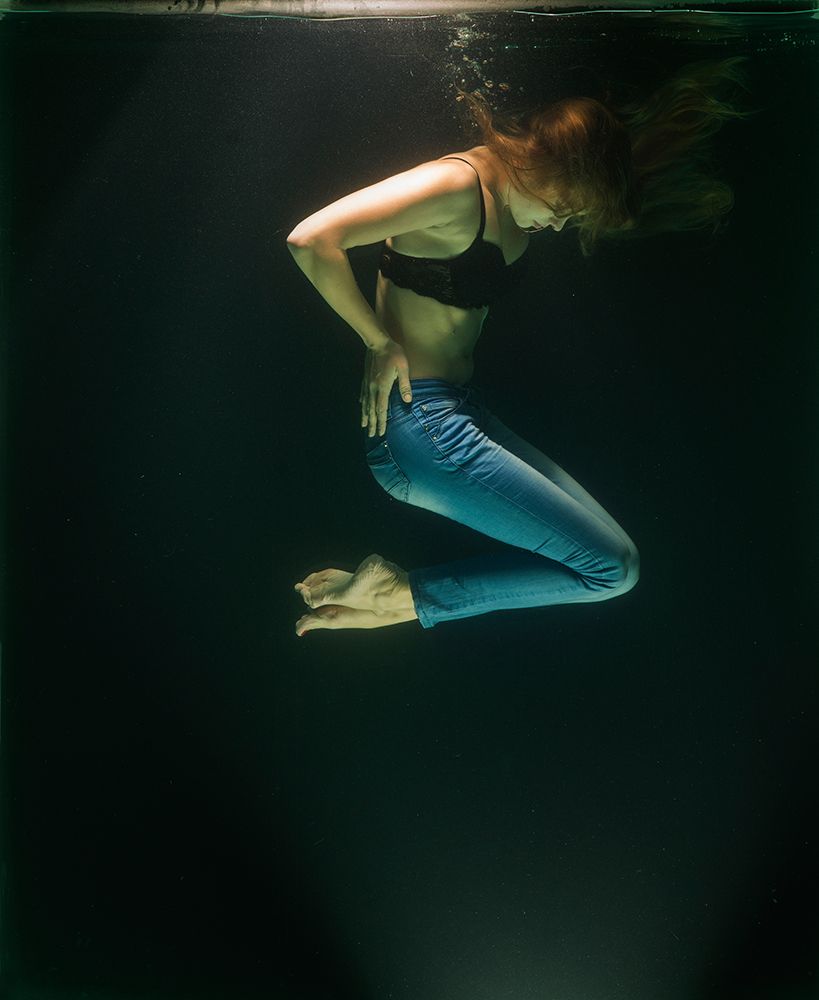 Similar wall art painting: 619367