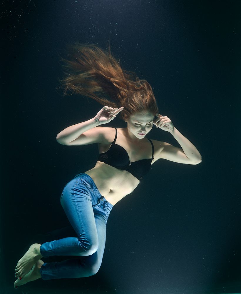 Similar wall art painting: 619372