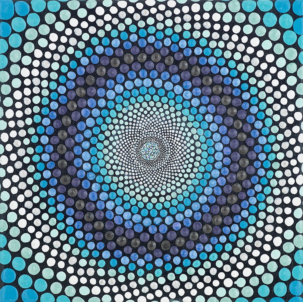 Similar wall art painting: 593190