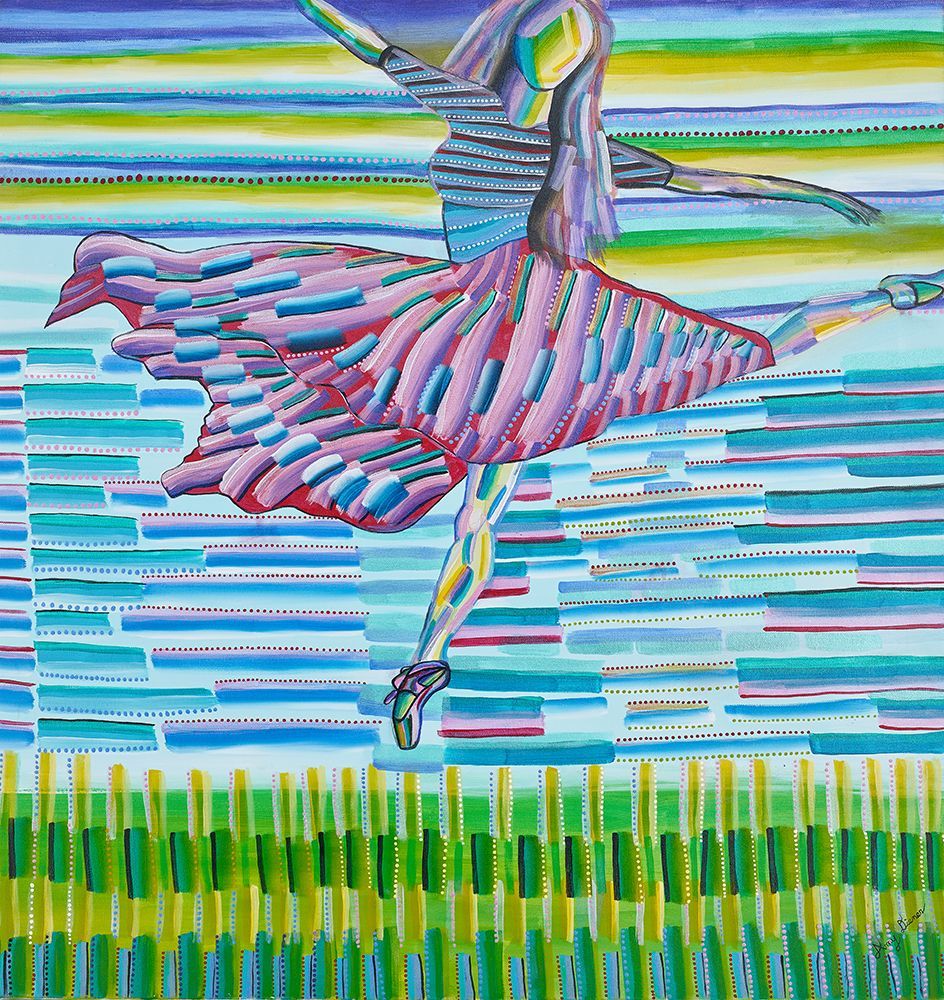 Similar wall art painting: 593194