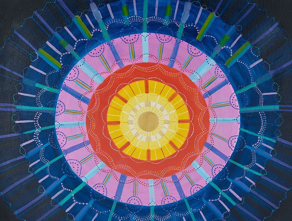 Similar wall art painting: 593198