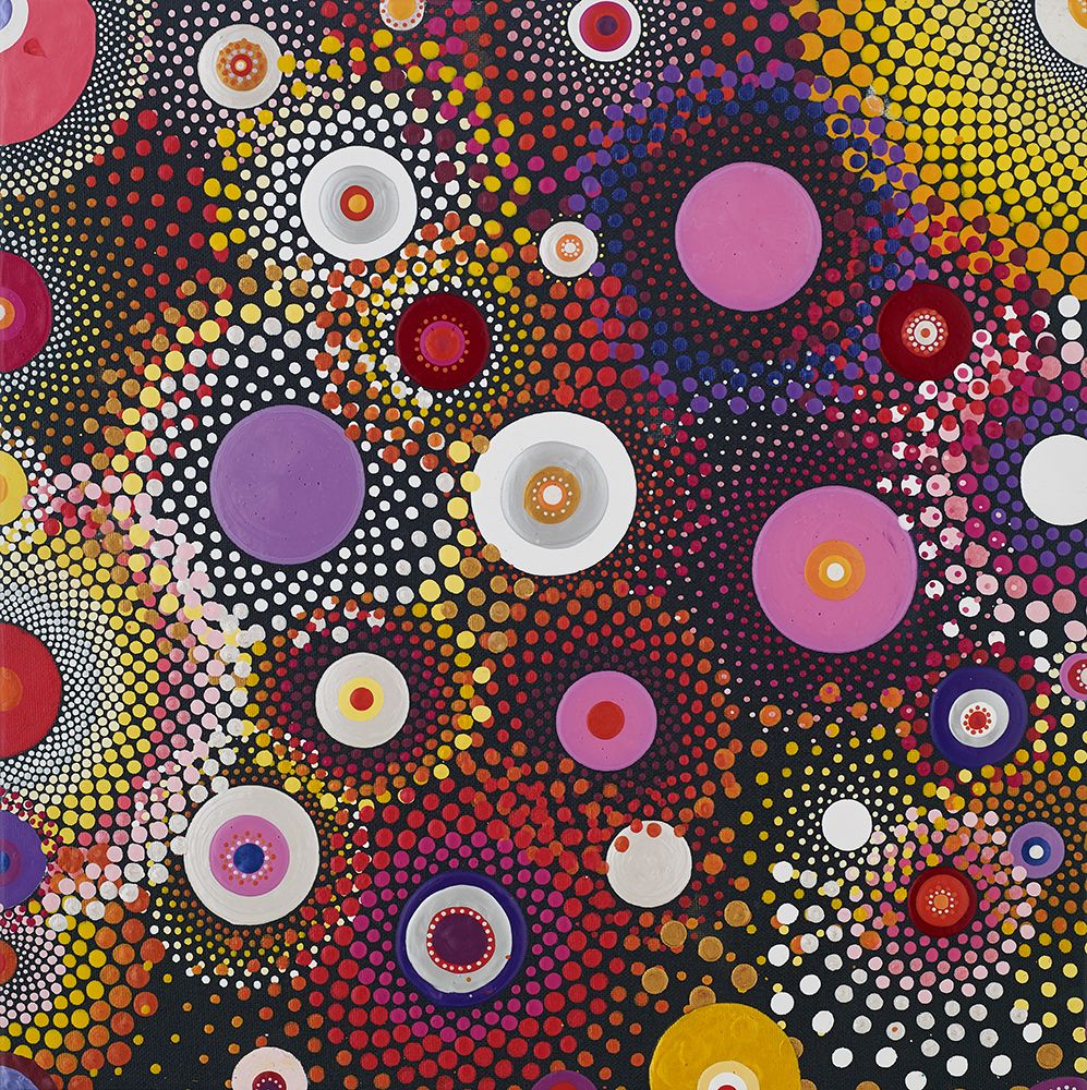 Similar wall art painting: 619775