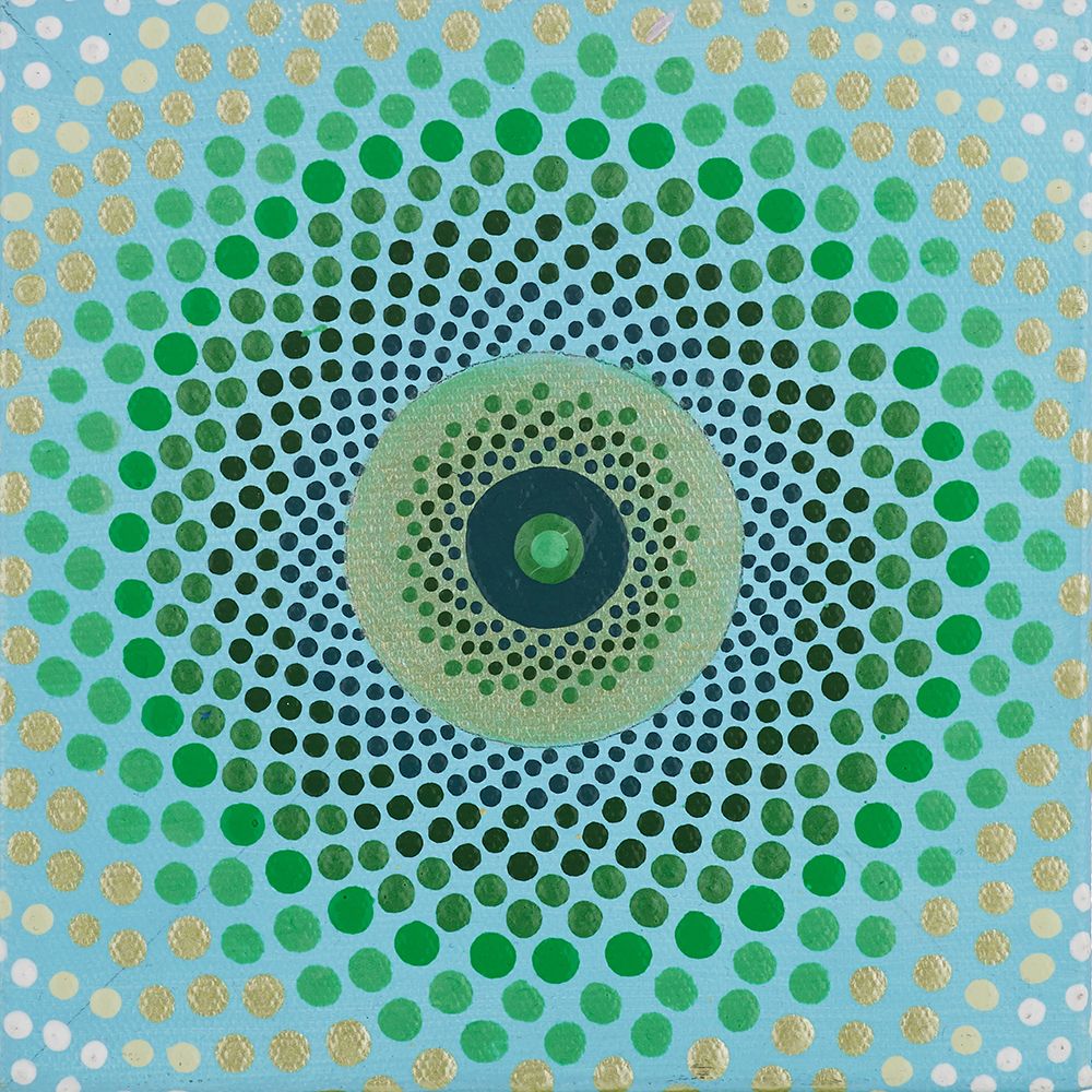 Similar wall art painting: 619777