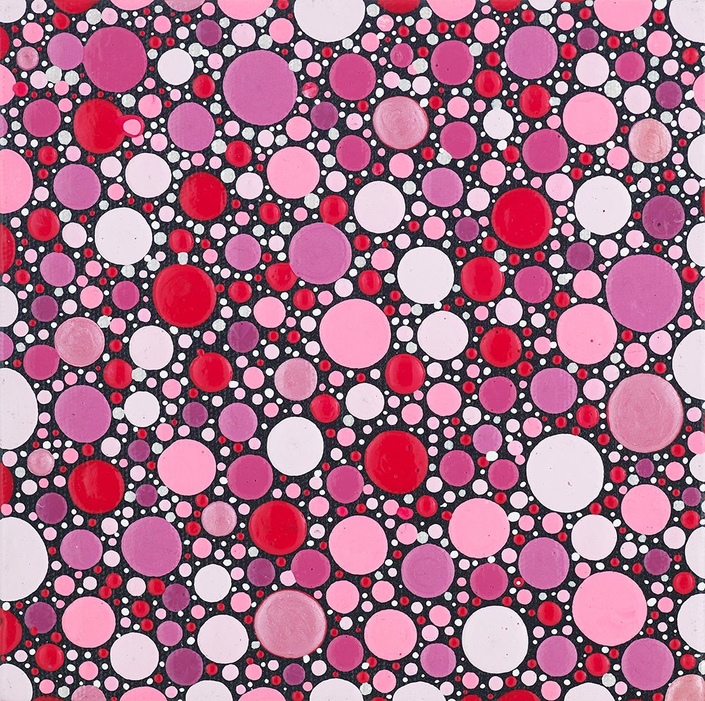 Similar wall art painting: 619779