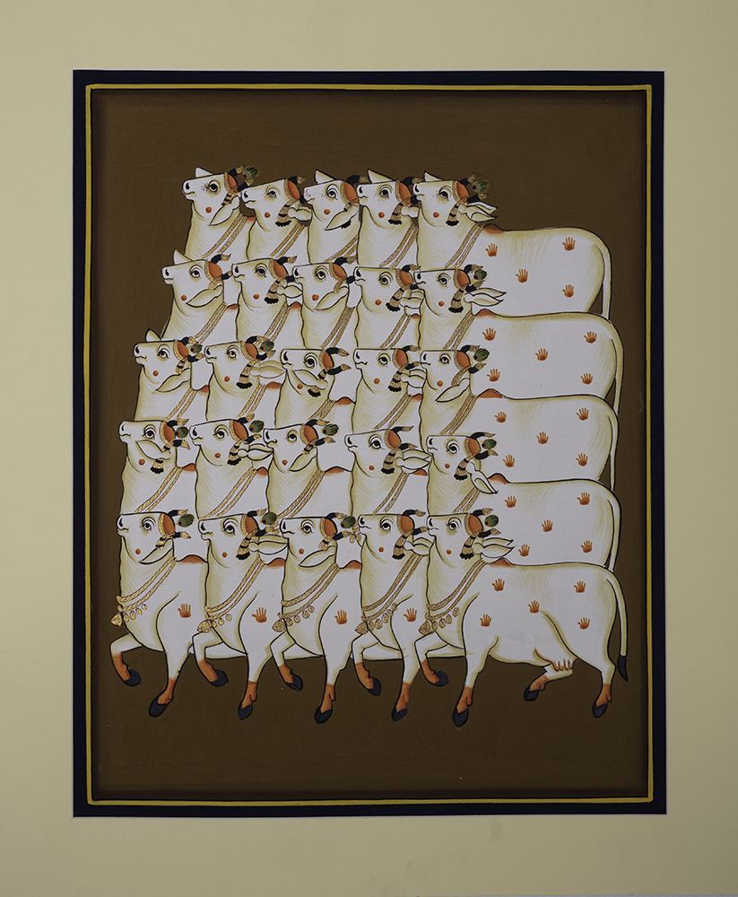 Similar wall art painting: 593394