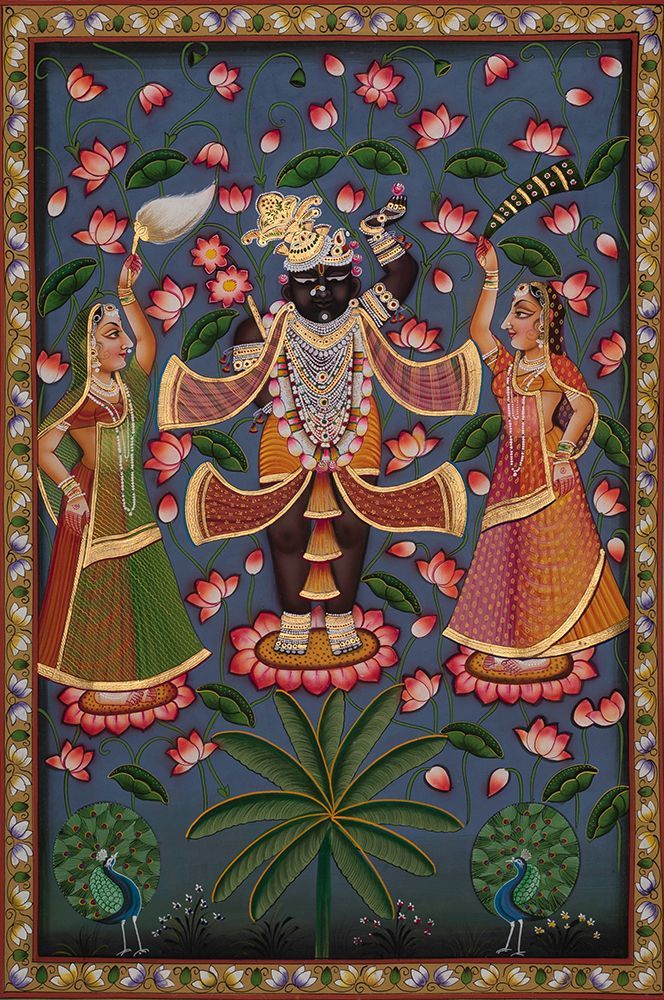 Similar wall art painting: 593396