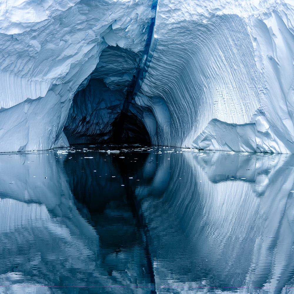 Similar wall art painting: 620080