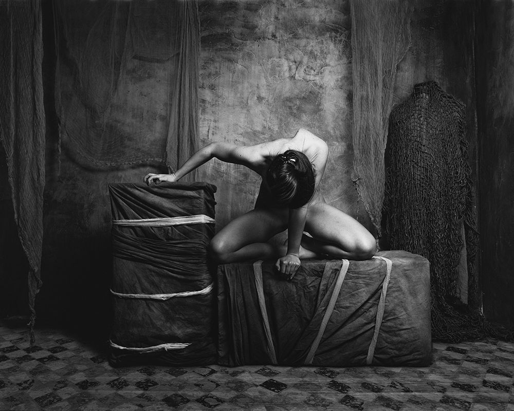 Similar wall art painting: 620204