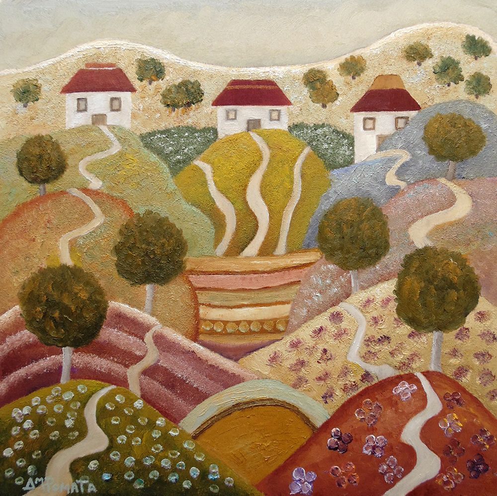 Similar wall art painting: 594097