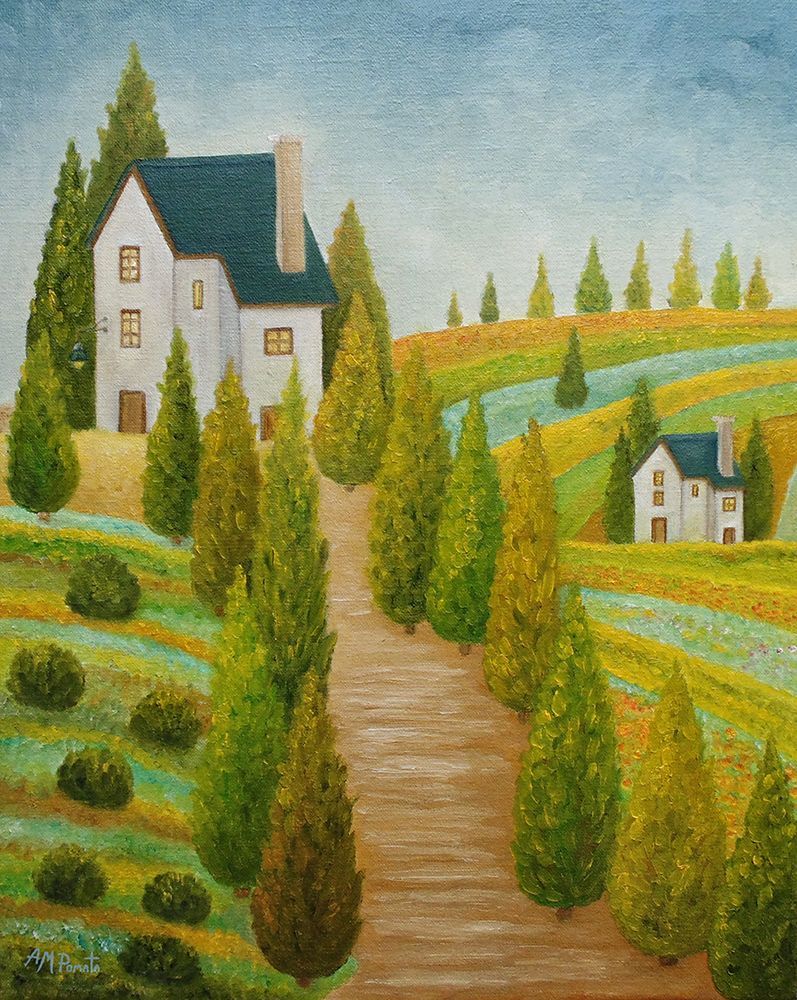 Similar wall art painting: 594106