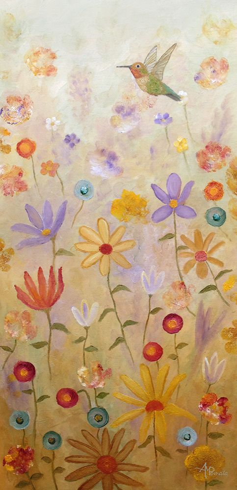 Similar wall art painting: 594114